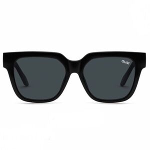 QUAY PSA Sunglasses